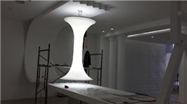 20140426_170344